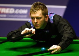 他的表现欢 他的表现欢