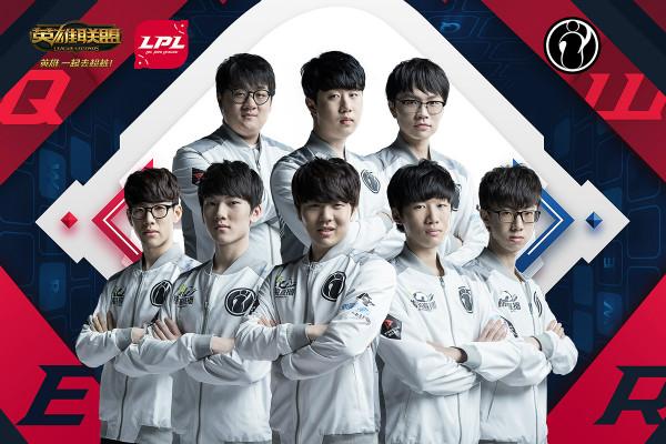 高的期待和 高的期待和