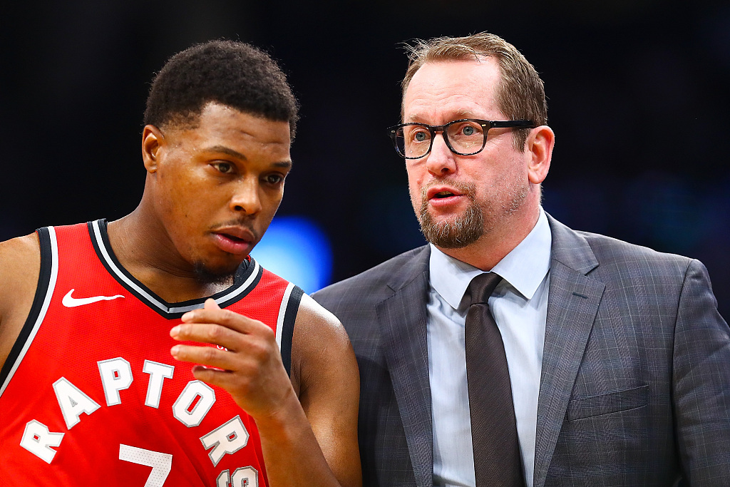 术调度能力 术调度能力