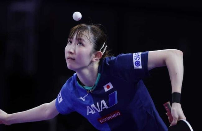 成功案例 成功案例