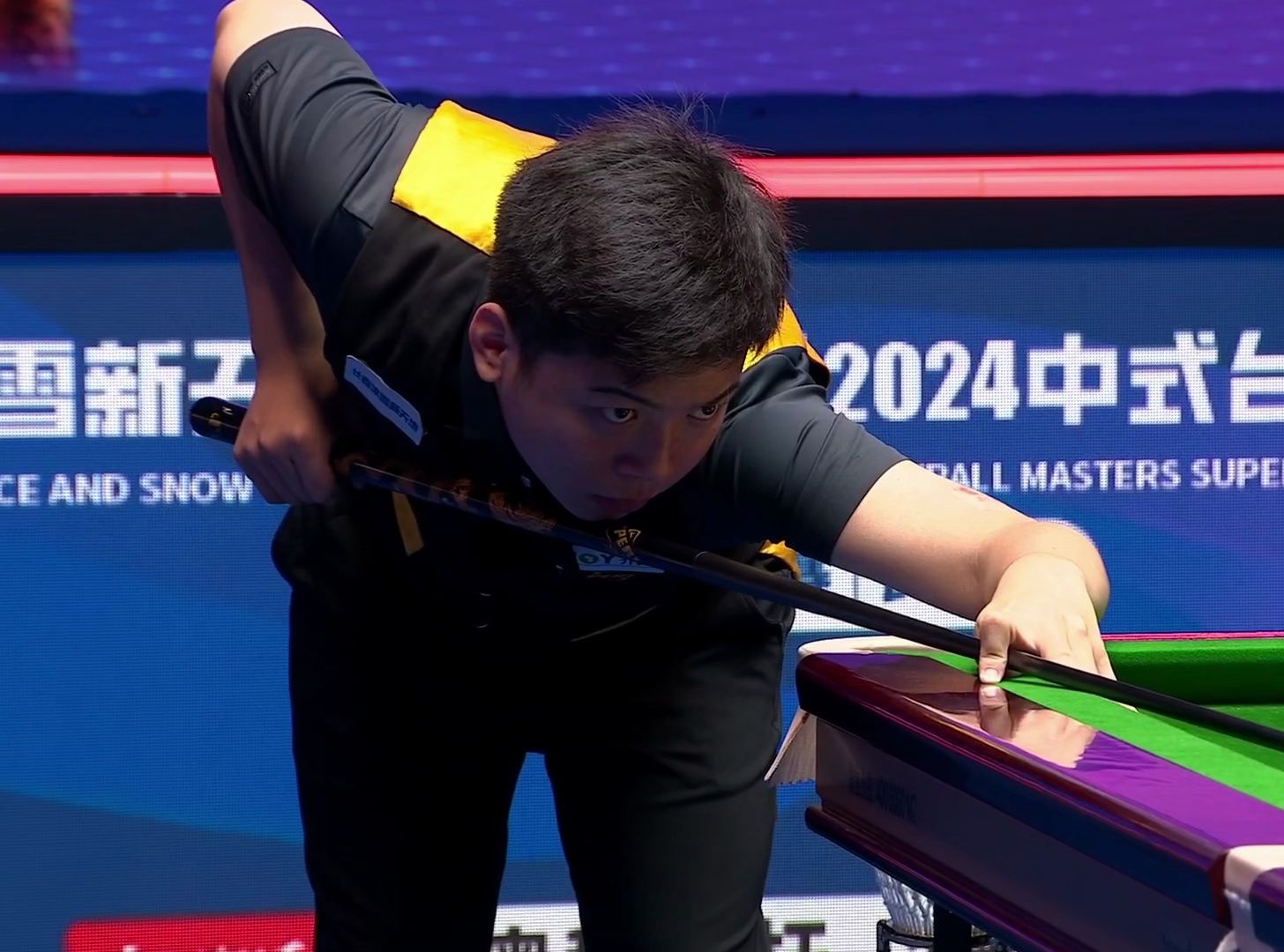 这提醒外界 这提醒外界