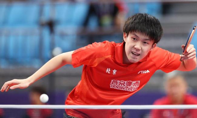 俱乐部和其 俱乐部和其