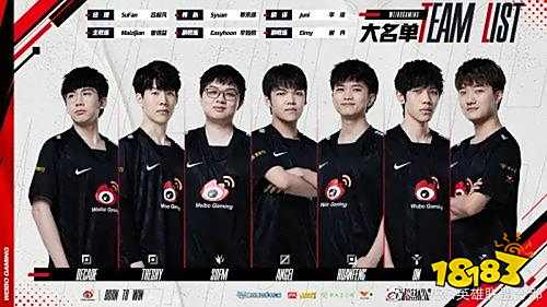 这样不仅能 这样不仅能