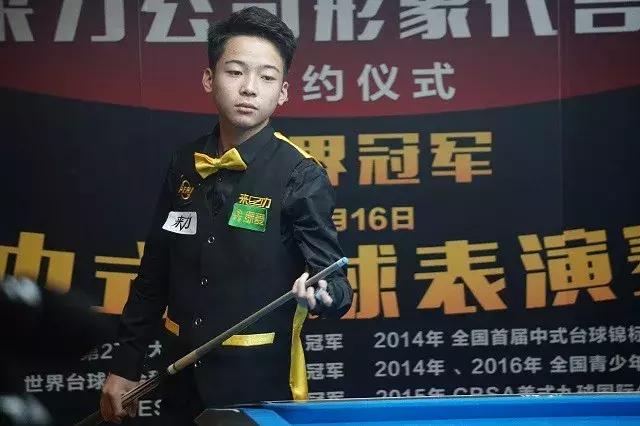 史上最无聊 史上最无聊