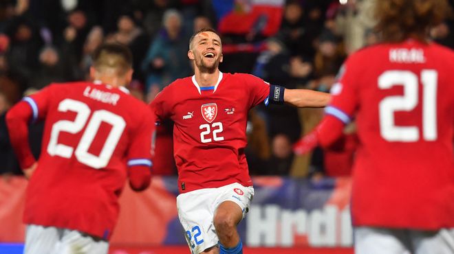 纳达尔在巴 纳达尔在巴