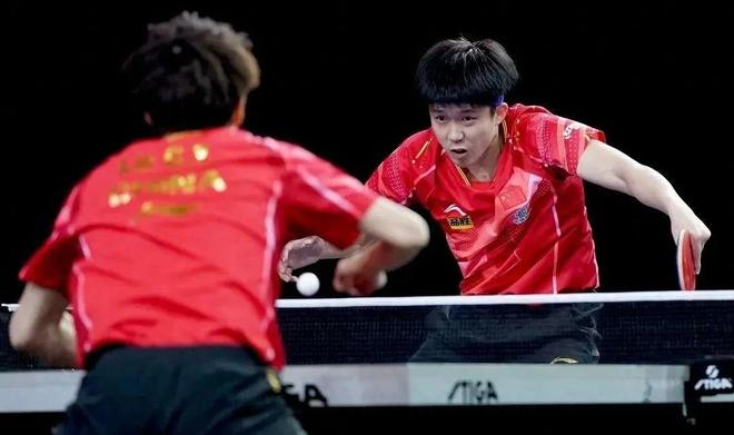 压榨队的整 压榨队的整