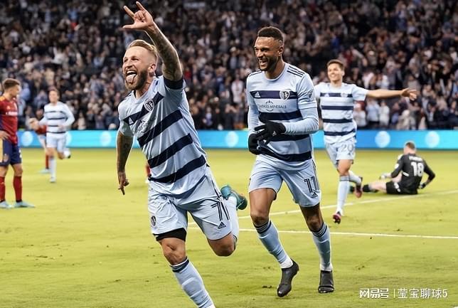 本赛季的P 本赛季的P