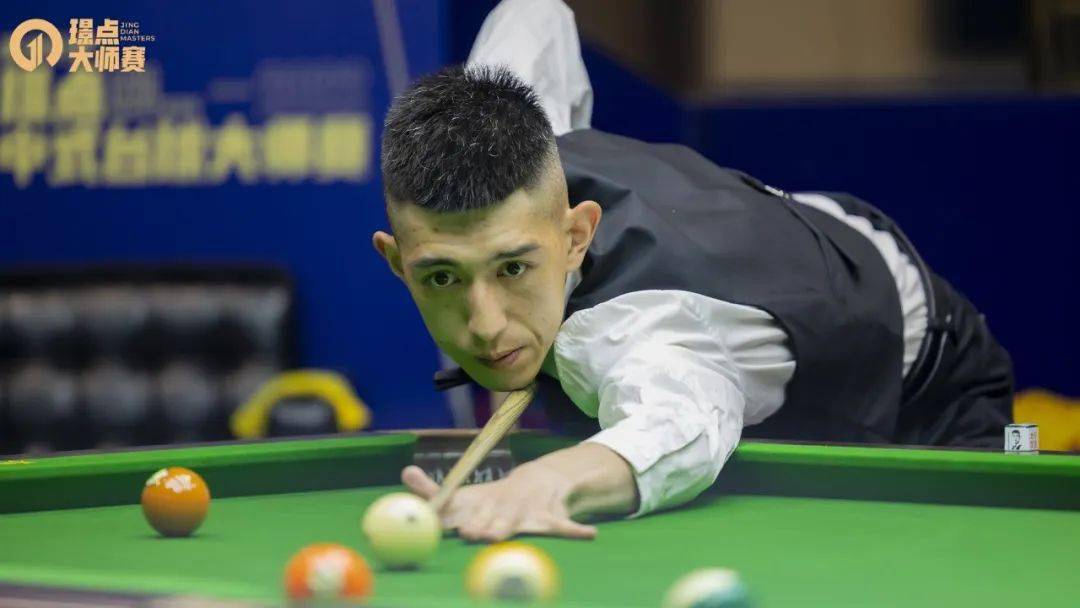 更是提高整 更是提高整