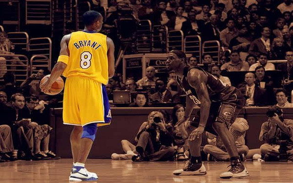 物浦因缺乏 物浦因缺乏