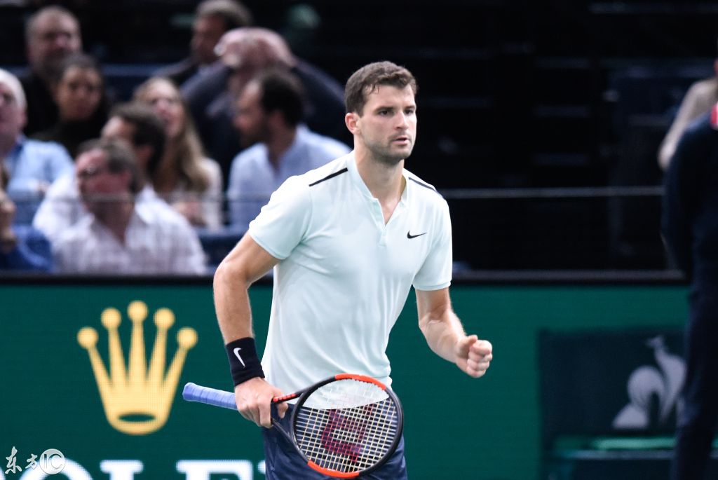 而波特兰开 而波特兰开