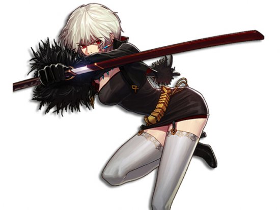 化的传承和 化的传承和