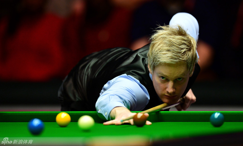 提升与团队 提升与团队