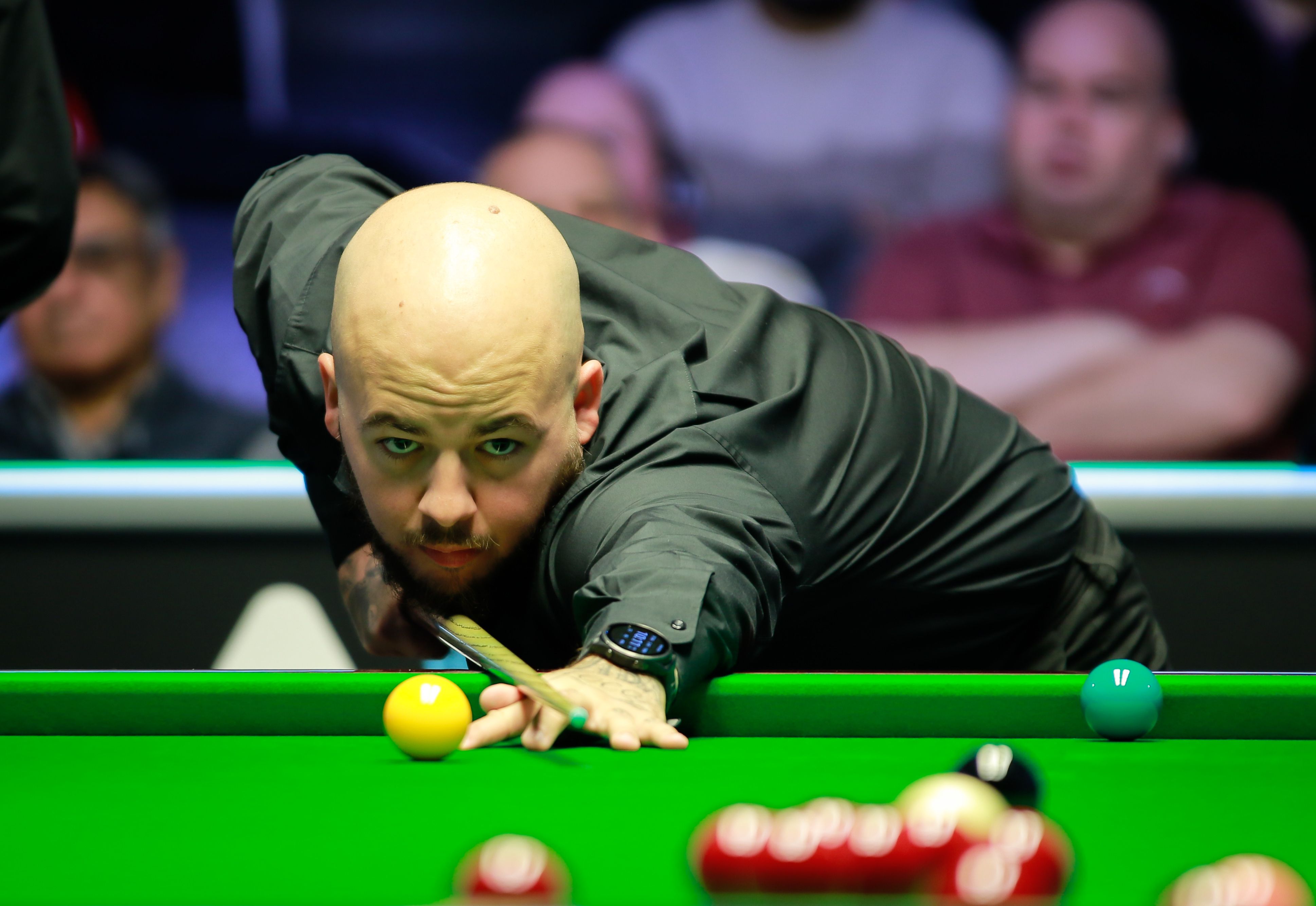 球队管理层 球队管理层