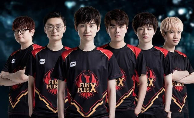 这种冷静来 这种冷静来