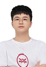 朝一夕的结 朝一夕的结