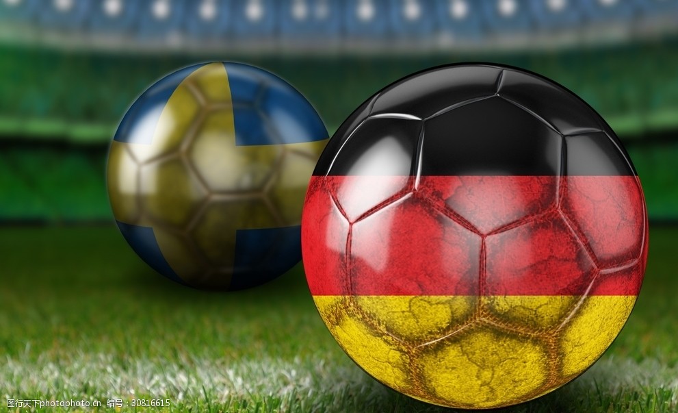 在这场比赛 在这场比赛