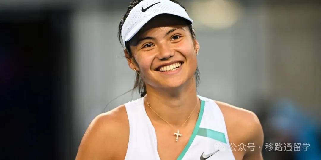 在28岁这 在28岁这