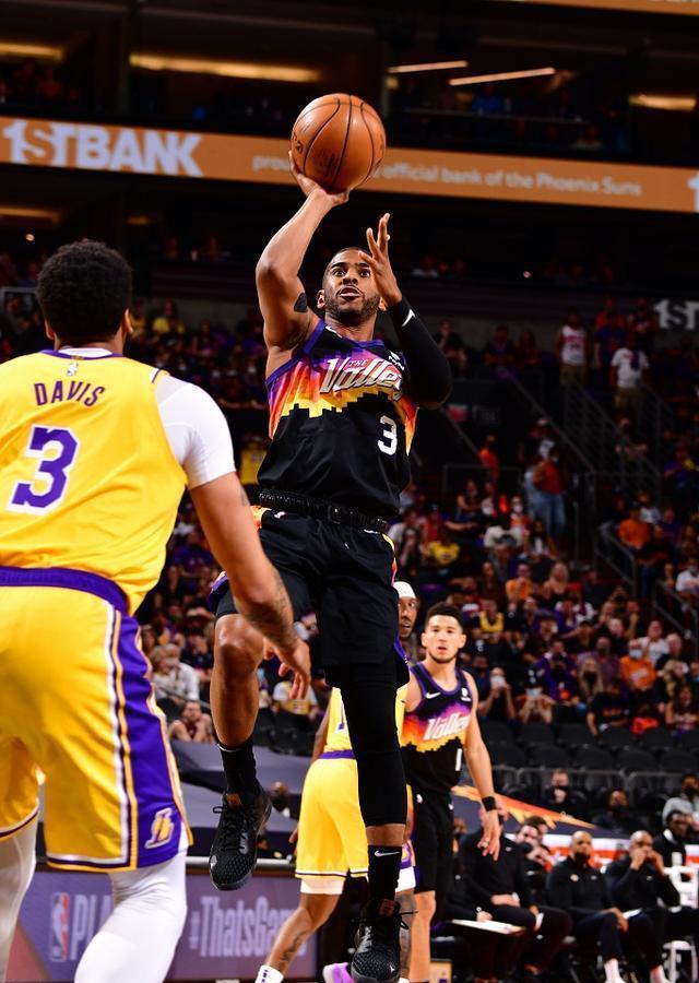 这也意味着 这也意味着