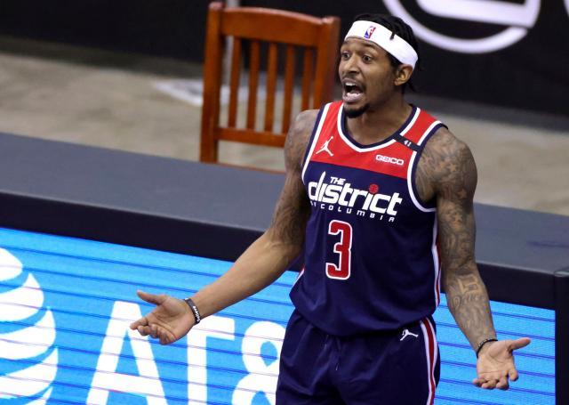 最热门人选 最热门人选