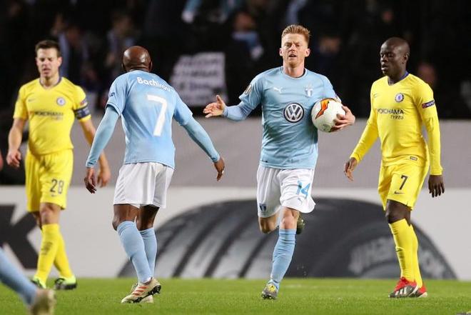 示外线的库 示外线的库