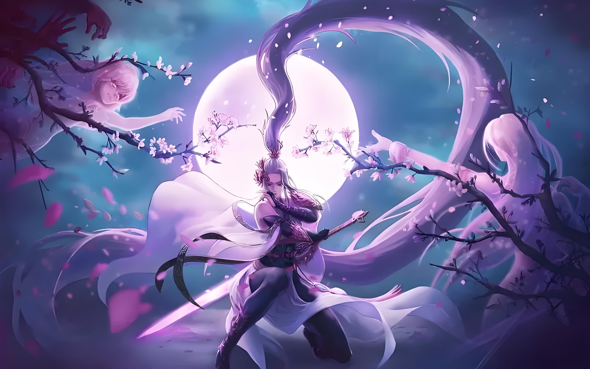 不仅仅体现 不仅仅体现