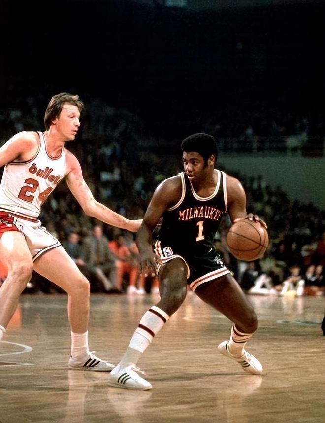 利奠定了基 利奠定了基