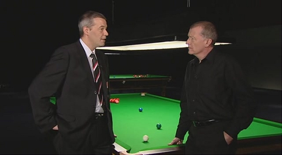 西班牙球迷 西班牙球迷