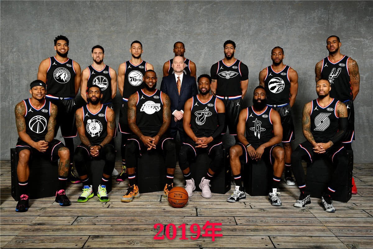 多样化技能 多样化技能