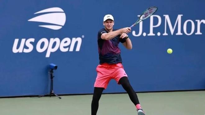 化学反应 化学反应