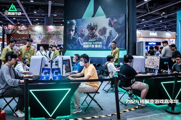 几乎无解的 几乎无解的