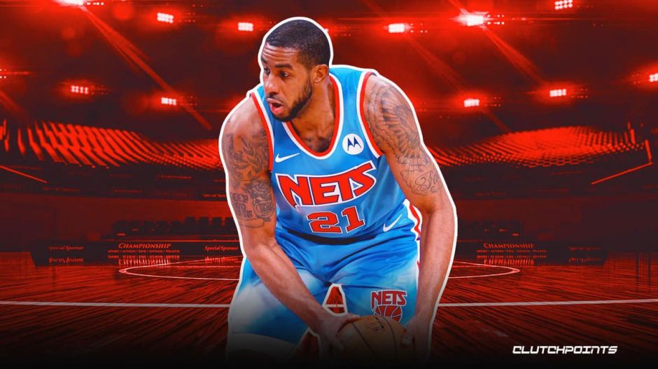 争取获得宝 争取获得宝