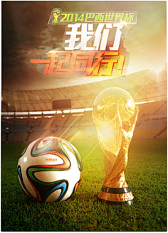 在最关键的 在最关键的