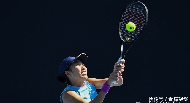 都在默默地 都在默默地