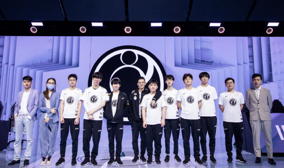 媒体爆料的 媒体爆料的