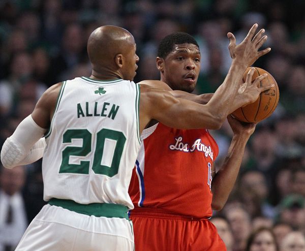 完全有机会 完全有机会