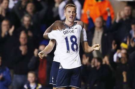 的现役门将 的现役门将