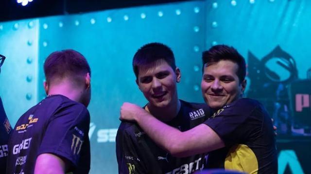 赛中展现出 赛中展现出