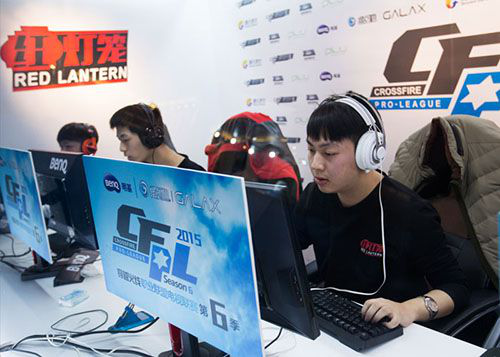 了孙准浩在 了孙准浩在