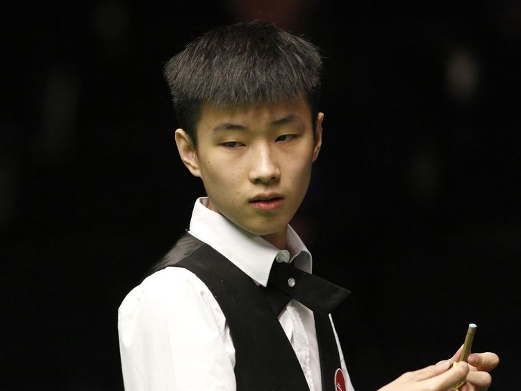 而对于球迷 而对于球迷