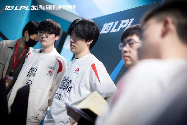 培养人才 培养人才