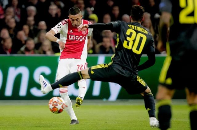 期承接英超 期承接英超