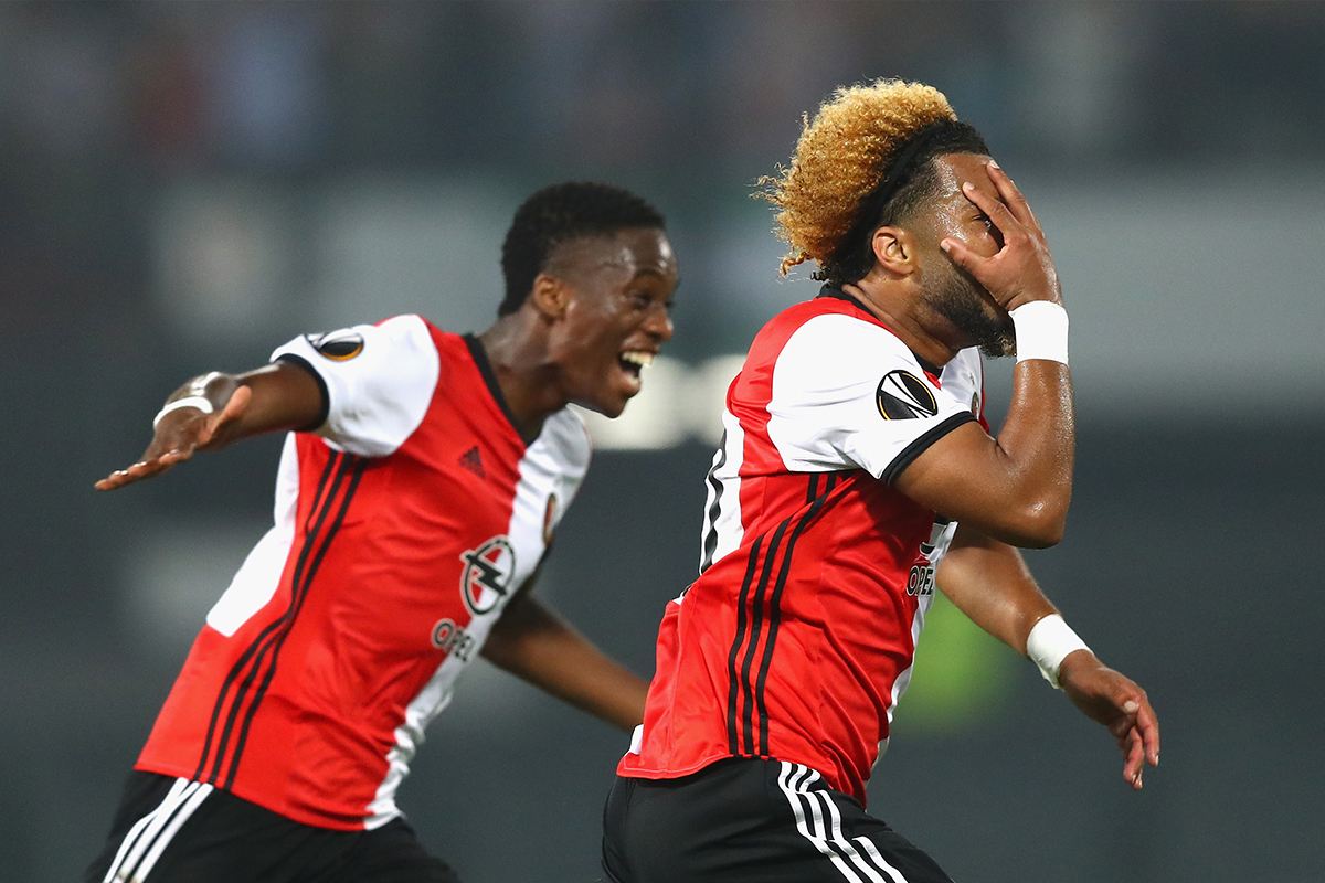 冲击世界杯 冲击世界杯