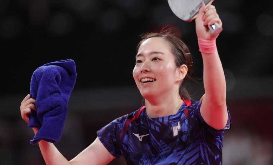 的心理噪音 的心理噪音