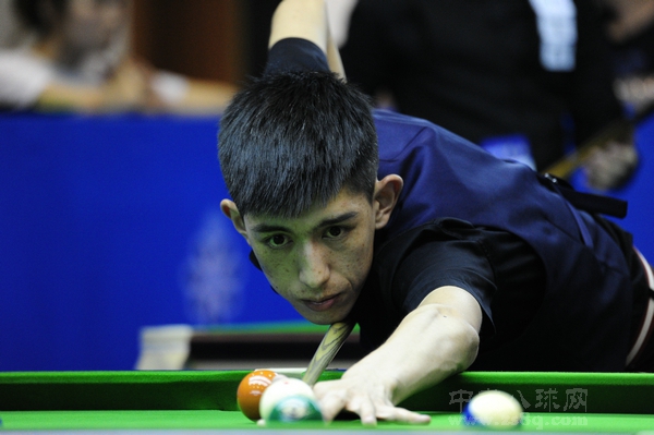 若阿拉维斯 若阿拉维斯