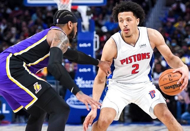 而非强突 而非强突