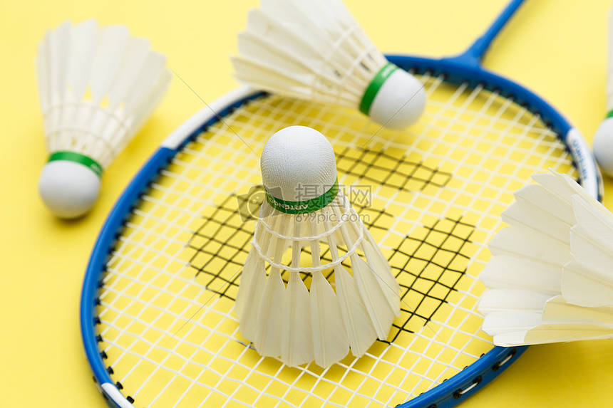 性会被直接 性会被直接