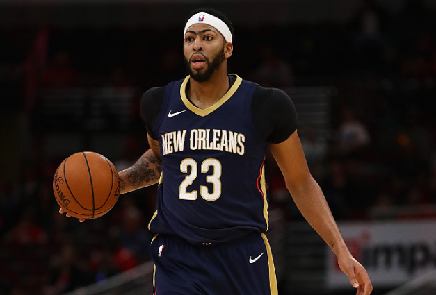 倾向用时间 倾向用时间