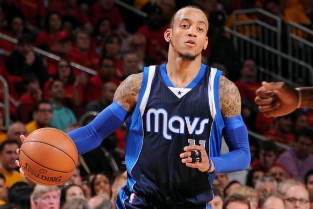 面对向来以 面对向来以