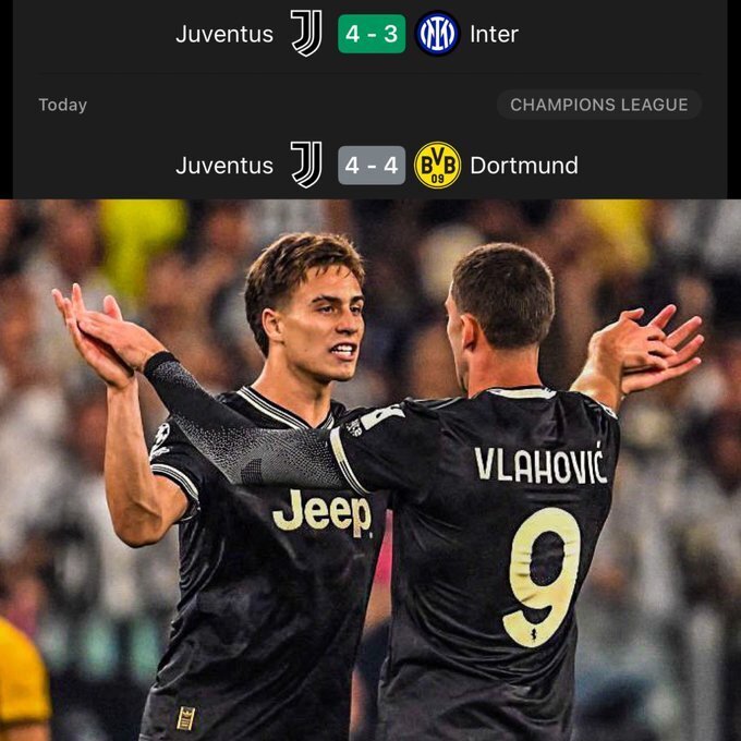 功耗神话 功耗神话