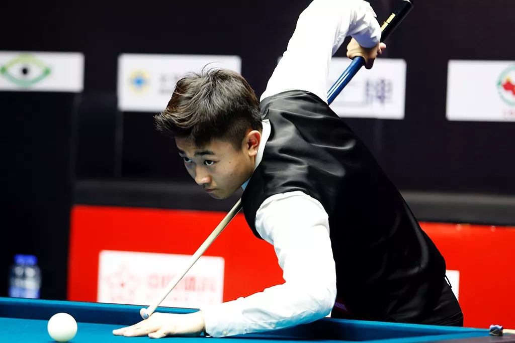 状态起伏 状态起伏